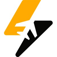 Electra Aero logo